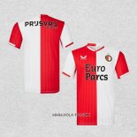 Camiseta Primera Feyenoord 2023-2024