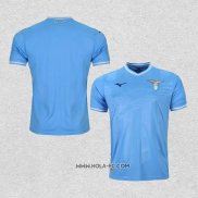 Camiseta Primera Lazio 2023-2024