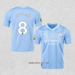 Camiseta Primera Manchester City Jugador Kovacic 2023-2024