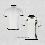 Camiseta Primera Spezia 2021-2022