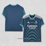 Camiseta Real Madrid Classic 2022