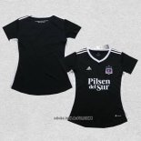 Camiseta Segunda Colo-Colo 2022 Mujer