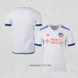 Camiseta Segunda FC Cincinnati 2024-2025