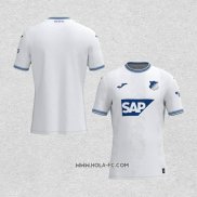 Camiseta Segunda Hoffenheim 2023-2024