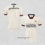 Camiseta Segunda PSV 2023-2024