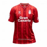 Camiseta Tercera Las Palmas 2023-2024