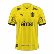 Camiseta Tercera Penarol 2023-2024