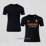 Camiseta Tercera Real Madrid 2023-2024