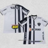 Tailandia Camiseta Atletico Mineiro Special 2022