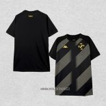 Tailandia Camiseta CR Vasco da Gama Special 2023-2024