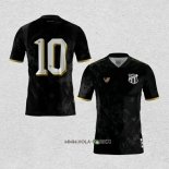 Tailandia Camiseta Ceara Special 2023