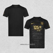 Tailandia Camiseta Eintracht Frankfurt Anniversary 2023-2024