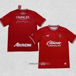 Tailandia Camiseta Guadalajara Special 2022-2023