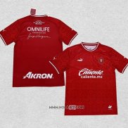 Tailandia Camiseta Guadalajara Special 2022-2023