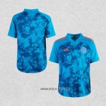 Tailandia Camiseta Inter Miami Primeblue 2021