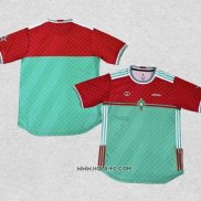 Tailandia Camiseta Marruecos Special 2022