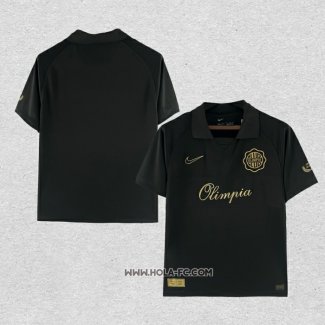 Tailandia Camiseta Olimpia Special 2022