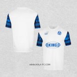 Tailandia Camiseta Olympique Marsella Puma King 2022
