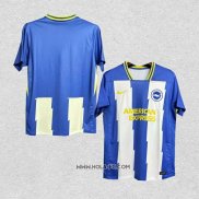 Tailandia Camiseta Primera Brighton & Hove Albion 2024-2025