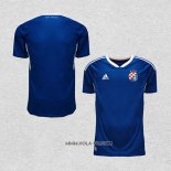 Tailandia Camiseta Primera Dinamo Zagreb 2022-2023