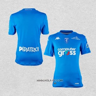 Tailandia Camiseta Primera Empoli 2023-2024