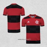 Tailandia Camiseta Primera Flamengo 2021