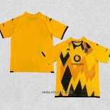 Tailandia Camiseta Primera Kaizer Chiefs 2023-2024