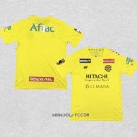 Tailandia Camiseta Primera Kashiwa Reysol 2024