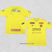 Tailandia Camiseta Primera Kashiwa Reysol 2024