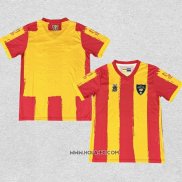Tailandia Camiseta Primera Lecce 2022-2023