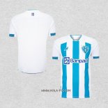 Tailandia Camiseta Primera Paysandu 2023