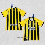 Tailandia Camiseta Primera Rosario Central 2022