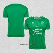 Tailandia Camiseta Primera Saint-Etienne 2022-2023