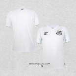 Tailandia Camiseta Primera Santos 2024