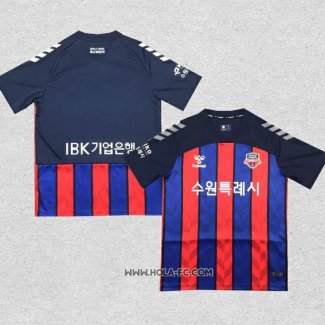 Tailandia Camiseta Primera Suwon 2024