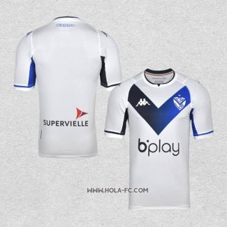 Tailandia Camiseta Primera Velez Sarsfield 2022