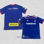 Tailandia Camiseta Primera Yokohama Marinos 2021