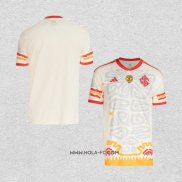 Tailandia Camiseta SC Internacional Special 2023