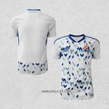 Tailandia Camiseta Segunda Dinamo Zagreb 2022-2023