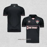 Tailandia Camiseta Segunda Fluminense Portero 2023