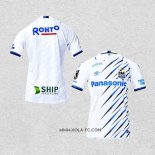 Tailandia Camiseta Segunda Gamba Osaka 2021