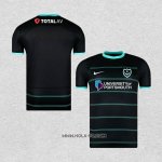 Tailandia Camiseta Segunda Portsmouth 2024-2025
