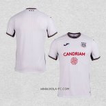 Tailandia Camiseta Segunda RSC Anderlecht 2021-2022