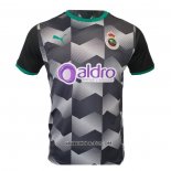 Tailandia Camiseta Segunda Santander 2021-2022
