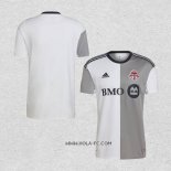 Tailandia Camiseta Segunda Toronto 2022