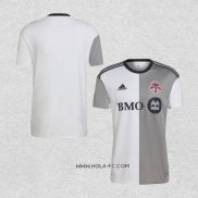 Tailandia Camiseta Segunda Toronto 2022