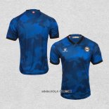 Tailandia Camiseta Tercera Alaves 2021-2022