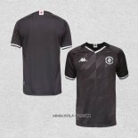 Tailandia Camiseta Tercera CR Vasco da Gama 2021