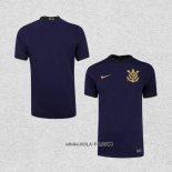 Tailandia Camiseta Tercera Corinthians 2021-2022