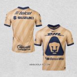 Tailandia Camiseta Tercera Pumas UNAM 2021
